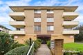 Property photo of 13/16 Padstow Parade Padstow NSW 2211