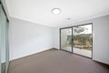 Property photo of 27 Firetail Circuit Cranebrook NSW 2749