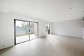 Property photo of 27 Firetail Circuit Cranebrook NSW 2749
