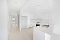 Property photo of 27 Firetail Circuit Cranebrook NSW 2749