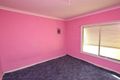 Property photo of 193 Tone Road Wangaratta VIC 3677