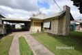 Property photo of 193 Tone Road Wangaratta VIC 3677