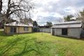 Property photo of 193 Tone Road Wangaratta VIC 3677