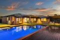 Property photo of 50 Burke Crescent Mudgeeraba QLD 4213