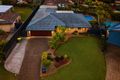 Property photo of 50 Burke Crescent Mudgeeraba QLD 4213