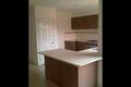 Property photo of 6 Clifton Grove Carrum Downs VIC 3201
