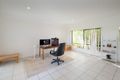 Property photo of 4 Oyster Court Toogoom QLD 4655