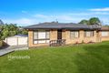 Property photo of 183 Burke Road Dapto NSW 2530