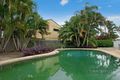 Property photo of 16 Dame Patti Drive Sunrise Beach QLD 4567