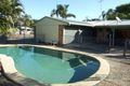 Property photo of 16 Dame Patti Drive Sunrise Beach QLD 4567