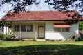 Property photo of 35 Pitt Street Richmond NSW 2753