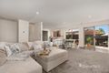 Property photo of 26A Providence Drive Cranbourne West VIC 3977