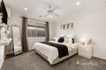 Property photo of 26A Providence Drive Cranbourne West VIC 3977