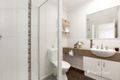Property photo of 26A Providence Drive Cranbourne West VIC 3977