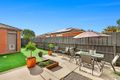 Property photo of 26A Providence Drive Cranbourne West VIC 3977