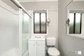 Property photo of 290 Beams Road Zillmere QLD 4034