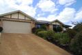 Property photo of 5 Bowerbird Place Whittlesea VIC 3757