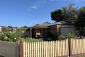 Property photo of 154 Third Avenue Rosebud VIC 3939