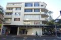 Property photo of 27/2-8 Darley Road Manly NSW 2095