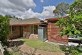 Property photo of 21 Robusta Place Forest Lake QLD 4078