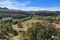 Property photo of 20 Mount Burrell Road Mount Burrell NSW 2484