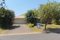 Property photo of 14 Daryl Drive Varsity Lakes QLD 4227
