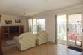 Property photo of 14 Daryl Drive Varsity Lakes QLD 4227