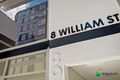 Property photo of 2/8 William Street Lewisham NSW 2049