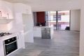 Property photo of 2/8 William Street Lewisham NSW 2049