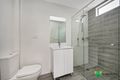 Property photo of 3/8 William Street Lewisham NSW 2049