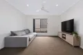 Property photo of 32 Sawmill Drive Griffin QLD 4503