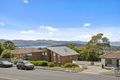 Property photo of 5/34 Ripley Road West Moonah TAS 7009