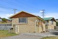Property photo of 5/34 Ripley Road West Moonah TAS 7009