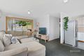 Property photo of 5/34 Ripley Road West Moonah TAS 7009