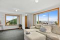 Property photo of 5/34 Ripley Road West Moonah TAS 7009
