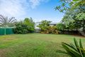 Property photo of 12 Bates Street Springwood QLD 4127