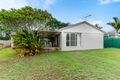 Property photo of 12 Bates Street Springwood QLD 4127