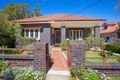 Property photo of 6 Leith Street Ashbury NSW 2193