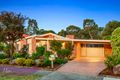 Property photo of 13 Fernlea Crescent Doncaster East VIC 3109