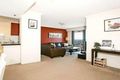 Property photo of 196/323 Forest Road Hurstville NSW 2220