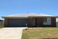 Property photo of 8 Zirilli Avenue Griffith NSW 2680