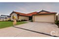 Property photo of 9 Kalbarri Crescent Bertram WA 6167