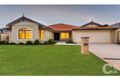 Property photo of 9 Kalbarri Crescent Bertram WA 6167
