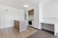 Property photo of 36/8 Steam Street Maitland NSW 2320
