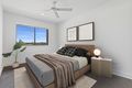 Property photo of 36/8 Steam Street Maitland NSW 2320