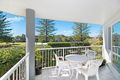 Property photo of 1/228 Marine Parade Kingscliff NSW 2487