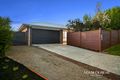 Property photo of 2 Caroline Court Mount Martha VIC 3934