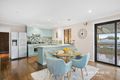 Property photo of 2 Caroline Court Mount Martha VIC 3934