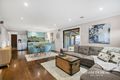 Property photo of 2 Caroline Court Mount Martha VIC 3934