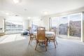 Property photo of 12 Dewar Crescent Maddingley VIC 3340